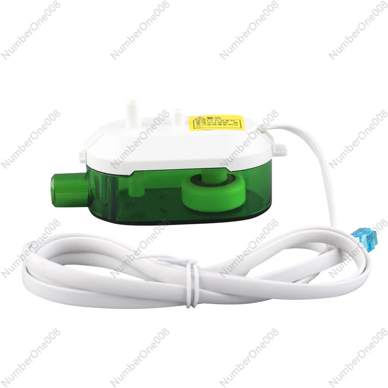 silencedrainwaterdrainagepumpforcassettetypeceilingairconditionerandfancoilunit-pc24b/40b
silencedrainwaterdrainagepumpforcassettetypeceilingairconditionerandfancoilunit-pc24b/40b
