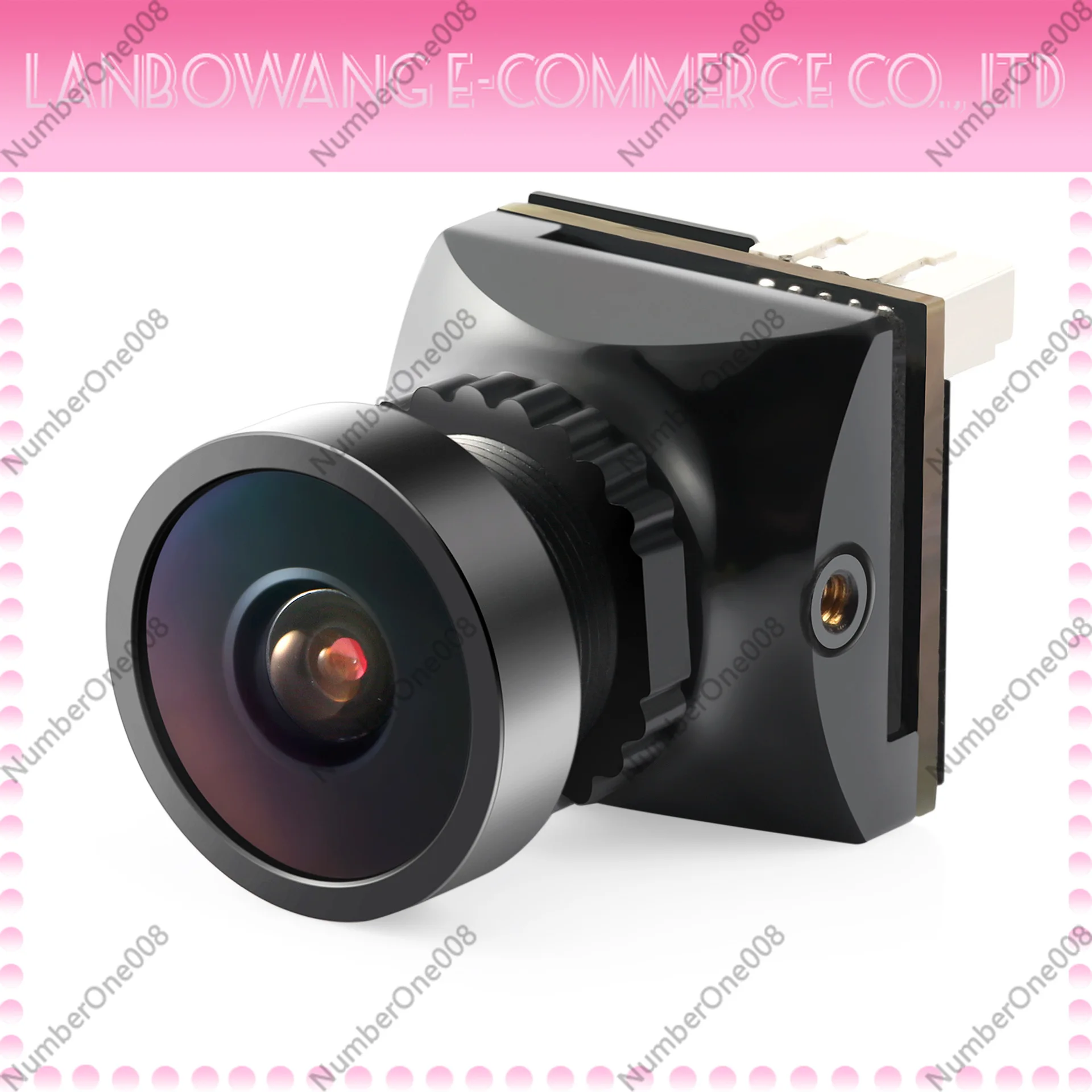 Low Illumination Camera Drone 0.00001LUX Night Vision Aerial Aircraft with Shooting Accessories for Equipped
Low Illumination Camera Drone 0.00001LUX Night Vision Aerial Aircraft with Shooting Accessories for Equipped