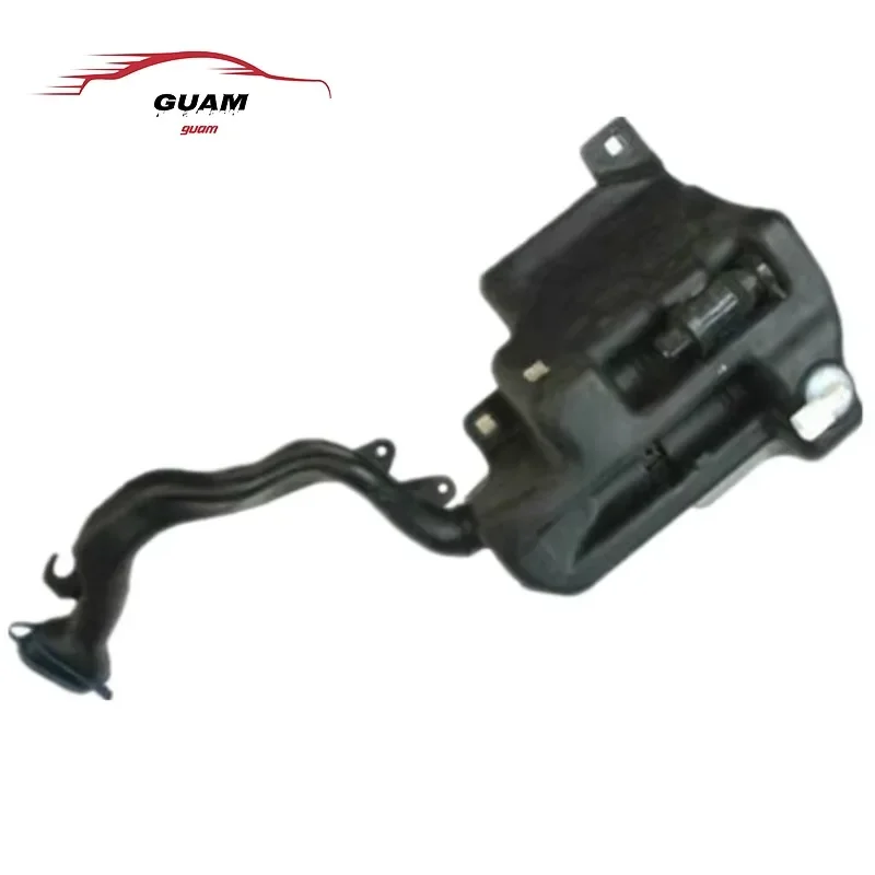 2468690120 High-quality Automobile Parts Window Washer Tank for MERCEDES-BENZ Mercedes GLA A-Class CLA B-Class W176 2468690020
2468690120 High-quality Automobile Parts Window Washer Tank for MERCEDES-BENZ Mercedes GLA A-Class CLA B-Class W176 2468690020