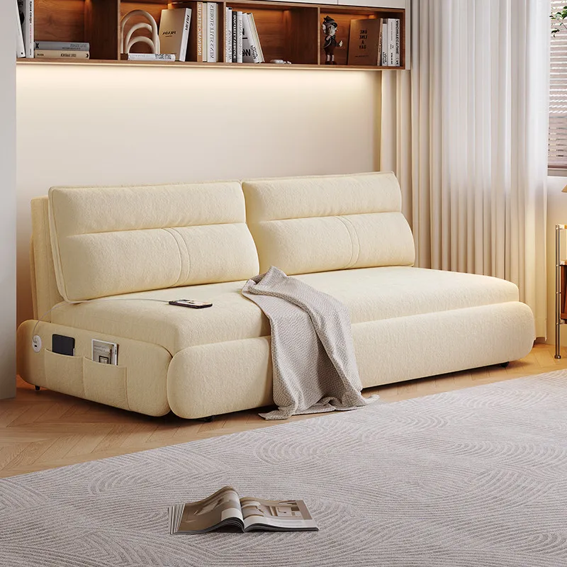 Living Room Modern Sofas Minimalist Lazy Designer Wooden Couch Seat Folding Luxury Armchair Single Home Furniture Decoration
Living Room Modern Sofas Minimalist Lazy Designer Wooden Couch Seat Folding Luxury Armchair Single Home Furniture Decoration