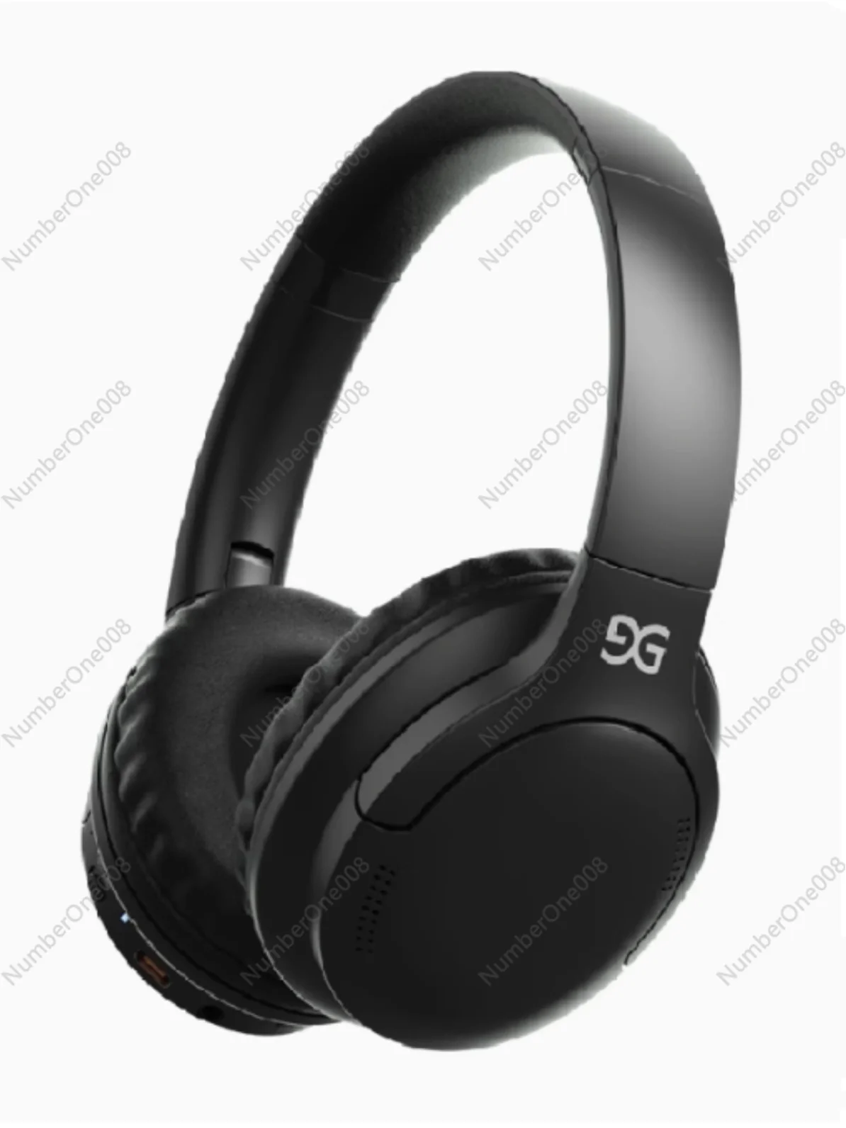 Гарнитура Спортивная Bluetooth-гарнитура Версия 5.3 Удар качества звука, Bluetooth можно подключить в кабеле
Гарнитура Спортивная Bluetooth-гарнитура Версия 5.3 Удар качества звука, Bluetooth можно подключить в кабеле