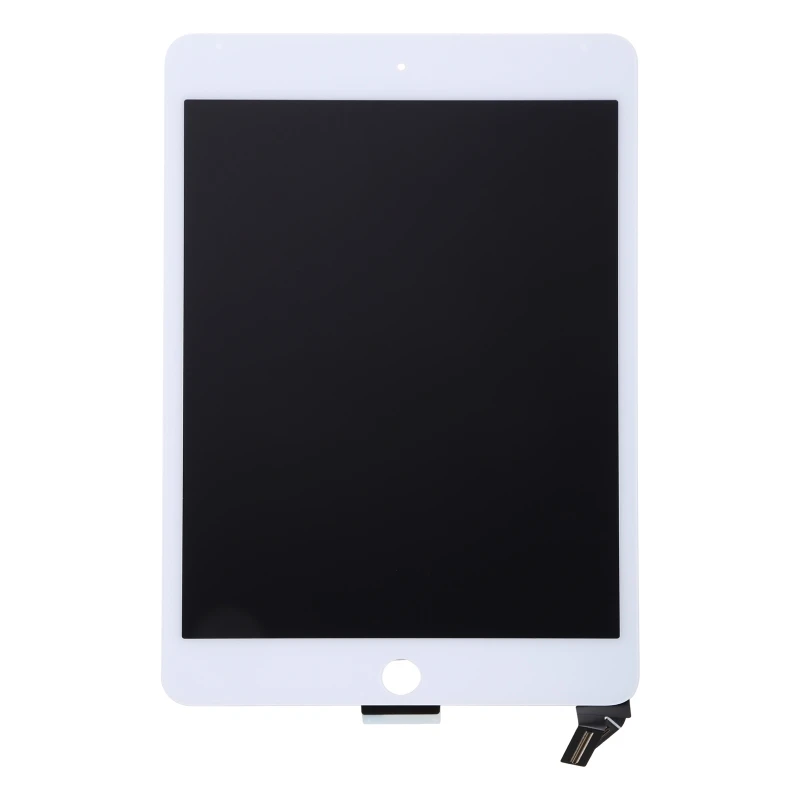 652F A1538 A1550 7.9" for Touch Screen LCD Display Assembly Screens Replacement Panel
652F A1538 A1550 7.9" for Touch Screen LCD Display Assembly Screens Replacement Panel