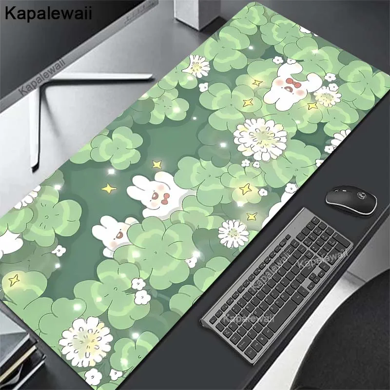 Large Computer Mouse Pad Gaming Cartoon MousePad Waterproof Leather Mouse Mat Gamer XXL Mause Carpet PC Desk Mat keyboard pad
Large Computer Mouse Pad Gaming Cartoon MousePad Waterproof Leather Mouse Mat Gamer XXL Mause Carpet PC Desk Mat keyboard pad
