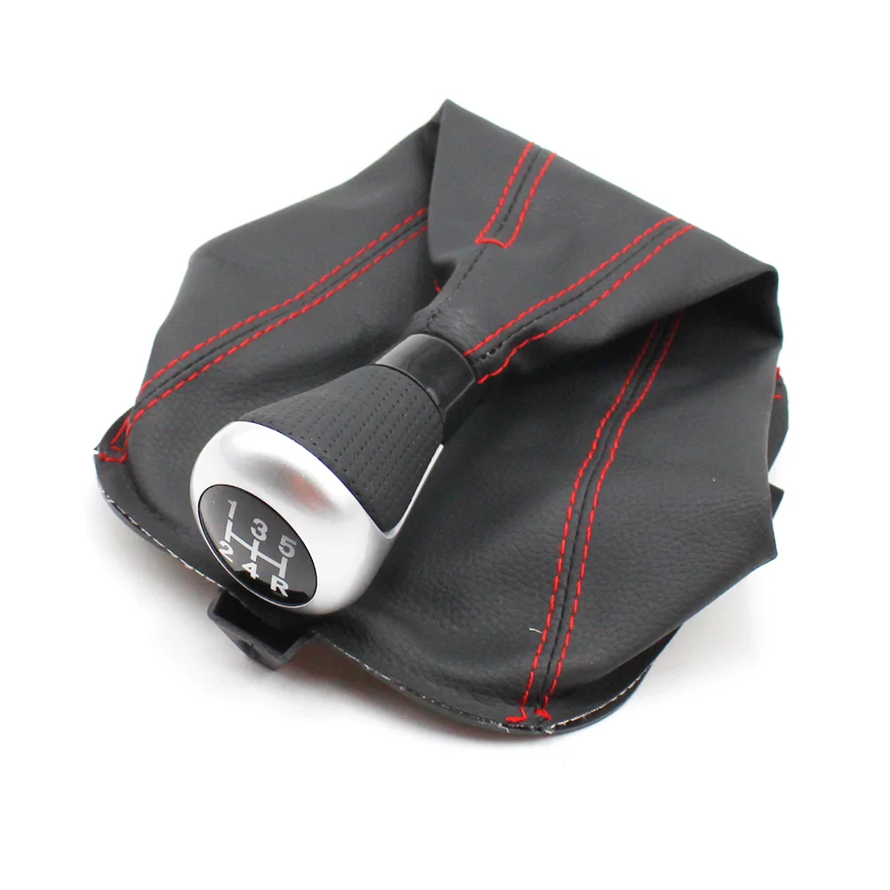 Car accessories 5 Speed Gear Shift Collars Gear Shift Lever Dust Cover Anti-dust Cover for Great Wall Hover H3 H5 2010-2012
Car accessories 5 Speed Gear Shift Collars Gear Shift Lever Dust Cover Anti-dust Cover for Great Wall Hover H3 H5 2010-2012