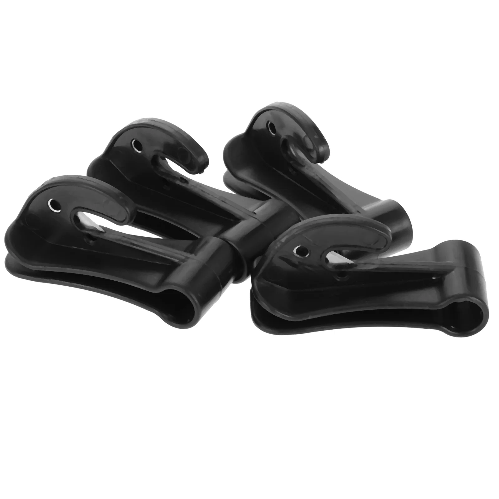 4pcs Balloon Plastic Black Shredder Tool Twist Filling Pumphicken Sizer Supplies Crafting Accessory
4pcs Balloon Plastic Black Shredder Tool Twist Filling Pumphicken Sizer Supplies Crafting Accessory