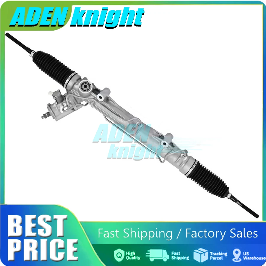 Auto Spare Parts Steering Rack For X3 E83 7853501372 32103444368 7852993595 32103413589 Left Hand Drive
Auto Spare Parts Steering Rack For X3 E83 7853501372 32103444368 7852993595 32103413589 Left Hand Drive