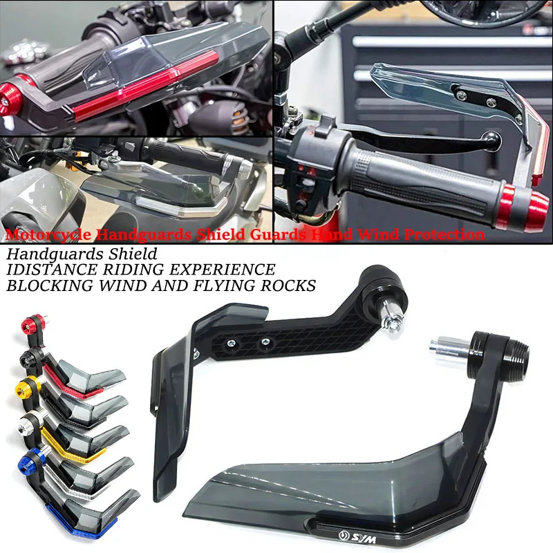 For SYM MAXSYM TL 500 508 Maxsym TL500 TL508 2020-2023 Motorcycle Handguard Shield Hand Guard Protector Windshield
For SYM MAXSYM TL 500 508 Maxsym TL500 TL508 2020-2023 Motorcycle Handguard Shield Hand Guard Protector Windshield