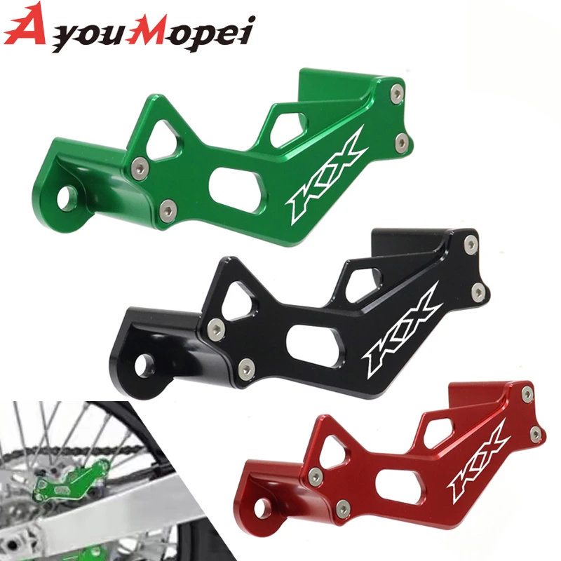 Задний тормозной суппорт с логотипом KX, защитная крышка для Kawasaki KX250 2019-2021 KX250F 2004-2018 KX450 2019-2021 KX450F 2006-2018
Задний тормозной суппорт с логотипом KX, защитная крышка для Kawasaki KX250 2019-2021 KX250F 2004-2018 KX450 2019-2021 KX450F 2006-2018