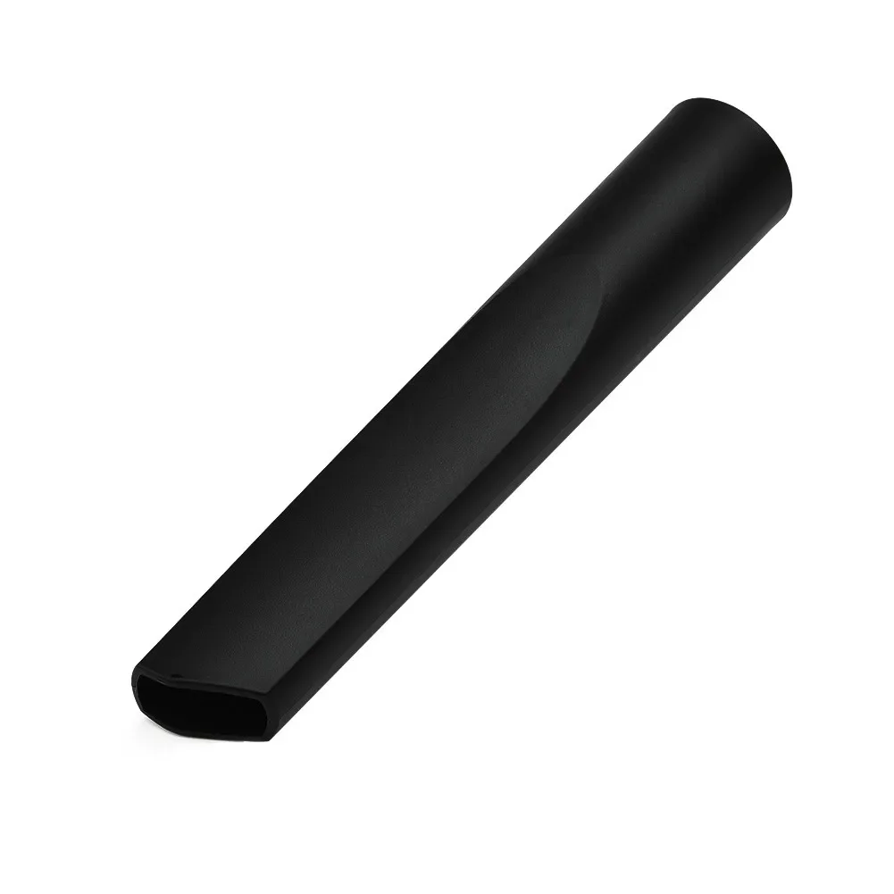 Removable Floor brush Replacement Spare Supplies Vacuum Cleaner 32mm Accessories Assembly Dust Fitting Household
Removable Floor brush Replacement Spare Supplies Vacuum Cleaner 32mm Accessories Assembly Dust Fitting Household