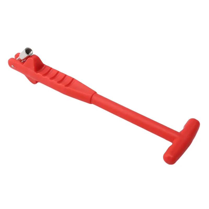 Tire Valve Stem Puller & Remover Tool, Metal & Plastic Tyre Valve Core Changer, Automotive Motorcycle Garage Repair Hand Tool
Tire Valve Stem Puller & Remover Tool, Metal & Plastic Tyre Valve Core Changer, Automotive Motorcycle Garage Repair Hand Tool
