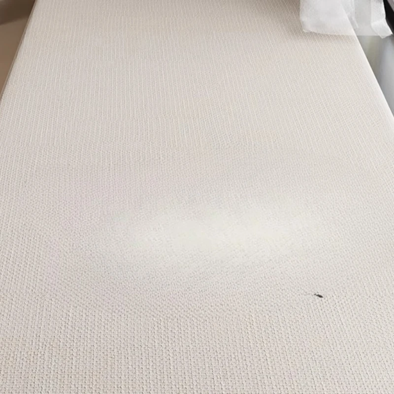 Bay window mat Window sill mat Internet celebrity balcony Four seasons universal coconut palm latex tatami 
Bay window mat Window sill mat Internet celebrity balcony Four seasons universal coconut palm latex tatami