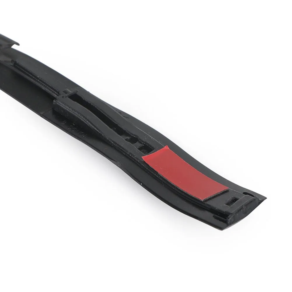 Прочные строительные молдинги на крышу, предназначенные для замены оригинальных деталей в различных вариантах для Toyota, для Hilux Range
Прочные строительные молдинги на крышу, предназначенные для замены оригинальных деталей в различных вариантах для Toyota, для Hilux Range