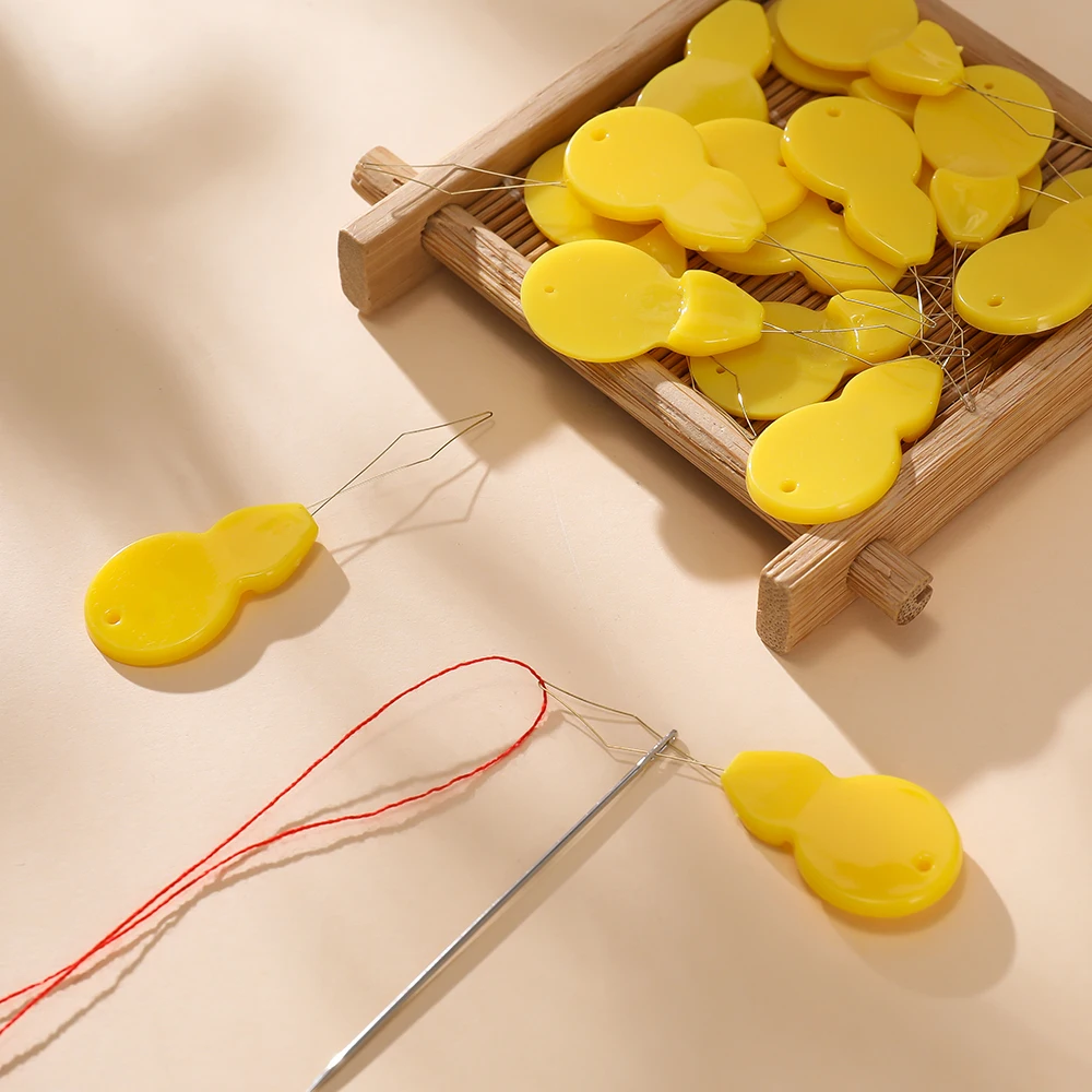 10 шт./лот, простое устройство для игл, автоматические иглы для ниток, швейные инструменты, нитевдеватель, руководство для пожилых людей, швейная машина ручной работы
10 шт./лот, простое устройство для игл, автоматические иглы для ниток, швейные инструменты, нитевдеватель, руководство для пожилых людей, швейная машина ручной работы