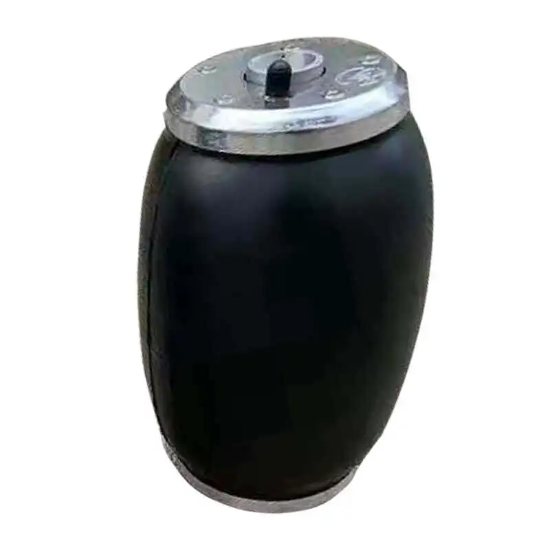Polishing air drum for air drum motor
Polishing air drum for air drum motor