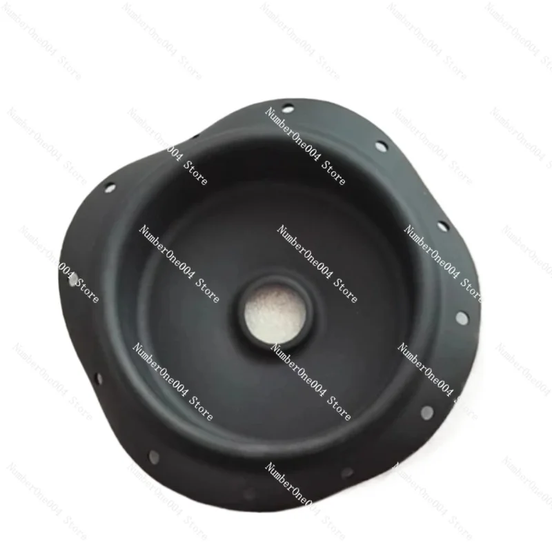 Pneumatic Actuator Diaphragm Sheet Replacement Parts PN9200E PN9100 PN123E PN9337E
Pneumatic Actuator Diaphragm Sheet Replacement Parts PN9200E PN9100 PN123E PN9337E