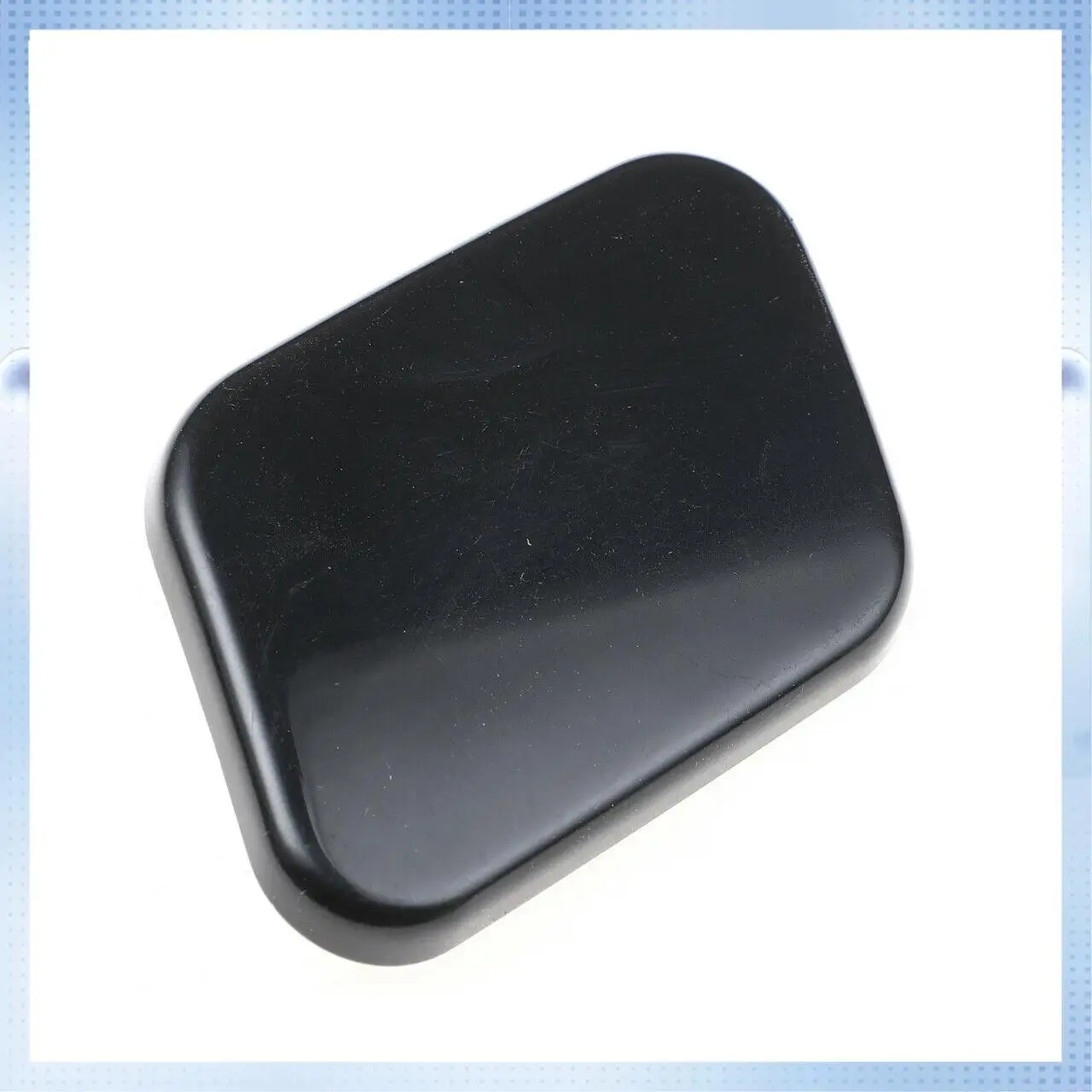 A70R-Headlight Washer Pump Head Light Lamp Nozzle Spray Cleaning Actuator Cap Cover For Nissan Qashqai J10 2007-2015
A70R-Headlight Washer Pump Head Light Lamp Nozzle Spray Cleaning Actuator Cap Cover For Nissan Qashqai J10 2007-2015