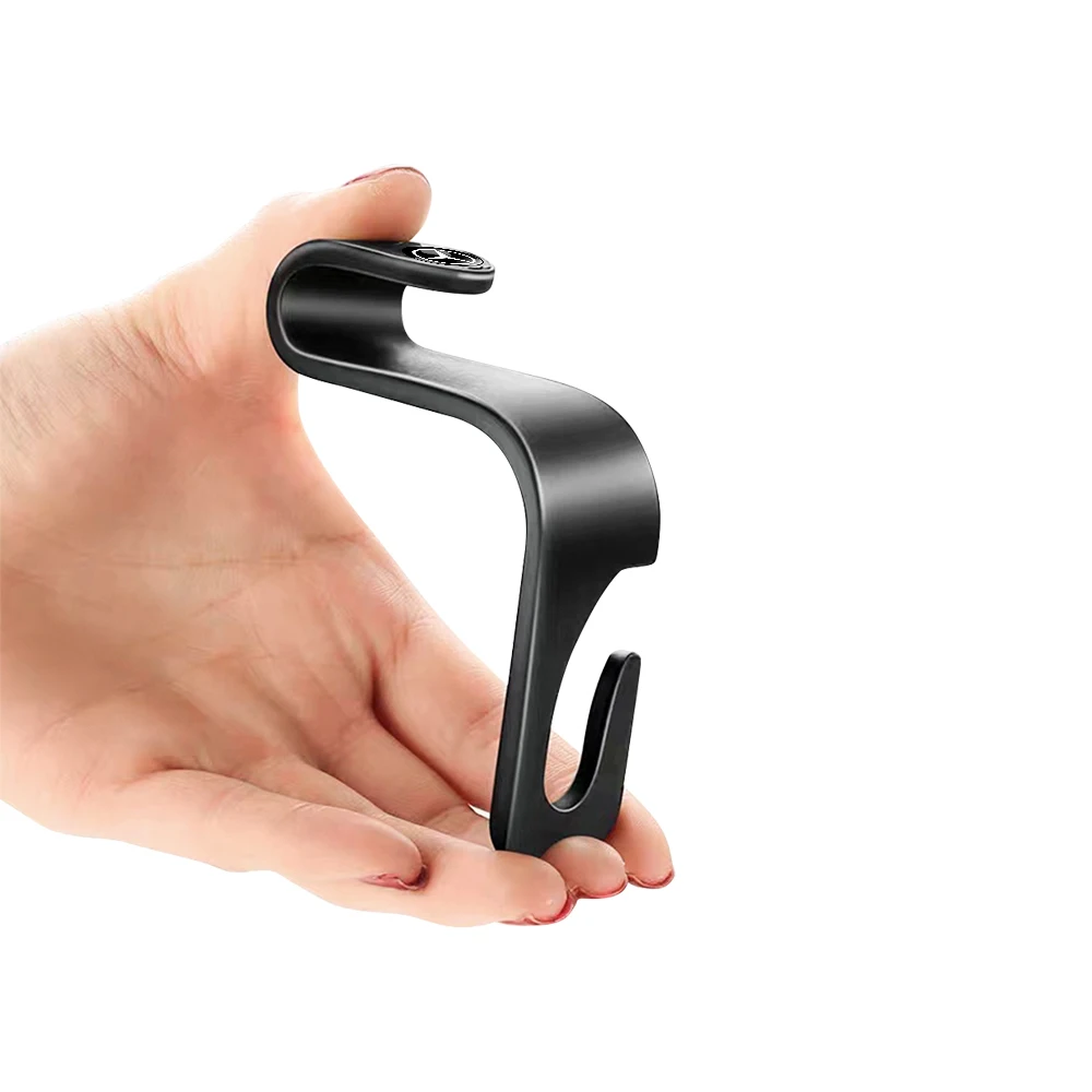 2/4 шт. Крючки-органайзеры для спинки автомобильного сиденья, держатели для хранения, подвесные зажимы для Mercedes Benz AMG W204 Vito W639 ML270 CDI W163 GLA A180
2/4 шт. Крючки-органайзеры для спинки автомобильного сиденья, держатели для хранения, подвесные зажимы для Mercedes Benz AMG W204 Vito W639 ML270 CDI W163 GLA A180