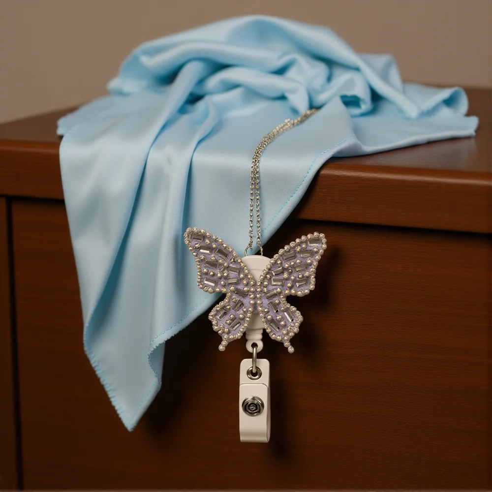 Heart Resin Pull Name id Card Badge Reel Holder for Nurse Student Silica Retractable Badge Holder Exhibition Chest Office Card
Heart Resin Pull Name id Card Badge Reel Holder for Nurse Student Silica Retractable Badge Holder Exhibition Chest Office Card