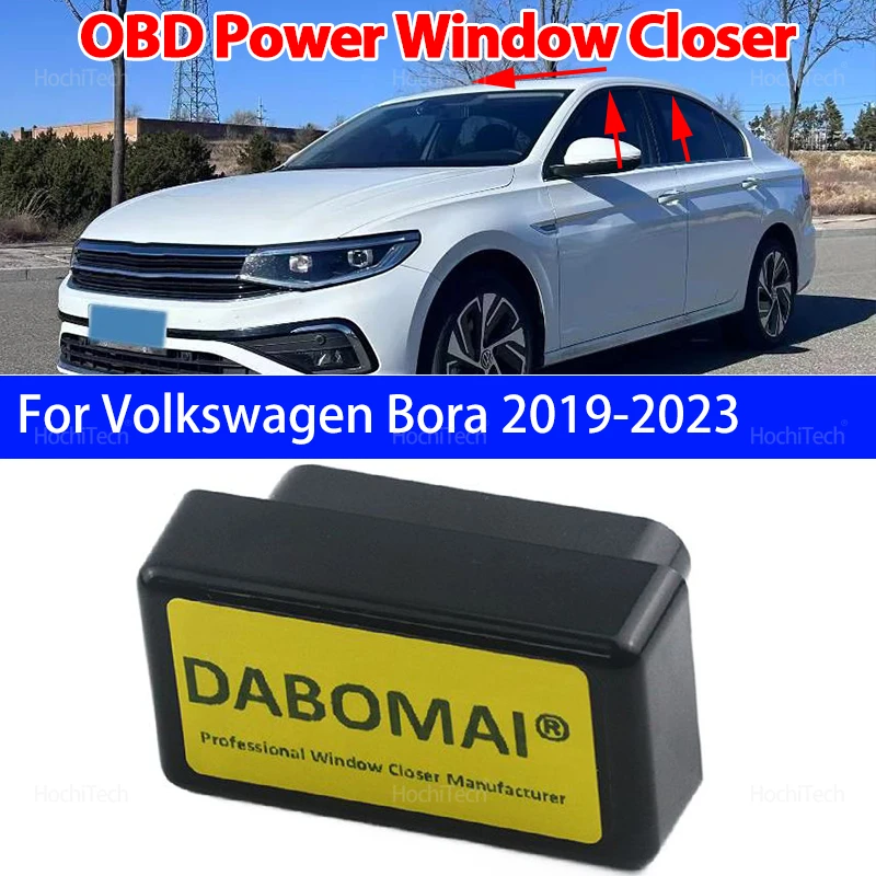 For VW Volkswagen Bora 2019 2020 2021 2022 2023 Intelligent Window Open Closer Glass Lift Module Automatic Window Regulator
For VW Volkswagen Bora 2019 2020 2021 2022 2023 Intelligent Window Open Closer Glass Lift Module Automatic Window Regulator