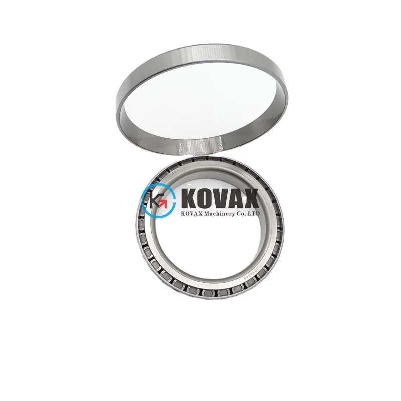 For JP1004910 High Quality Bearing Excavator Gearbox Accessories Size 100X145X24
For JP1004910 High Quality Bearing Excavator Gearbox Accessories Size 100X145X24