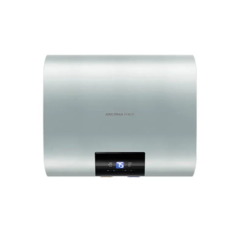 Бытовые водонепроницаемые электрические водонагреватели 3000 Вт, резервуар для воды 80 л, душевой водонагреватель с дистанционным управлением
Бытовые водонепроницаемые электрические водонагреватели 3000 Вт, резервуар для воды 80 л, душевой водонагреватель с дистанционным управлением