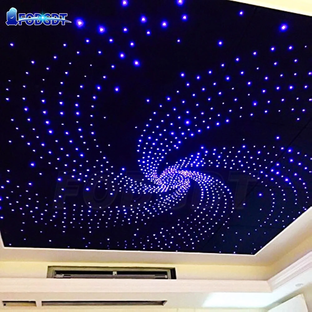 Customizable LED Starry Sky Curtain Stage Special Effect Cloths Blue White RGBW Fullcolor Backdrop For Wedding Party Performance
Customizable LED Starry Sky Curtain Stage Special Effect Cloths Blue White RGBW Fullcolor Backdrop For Wedding Party Performance