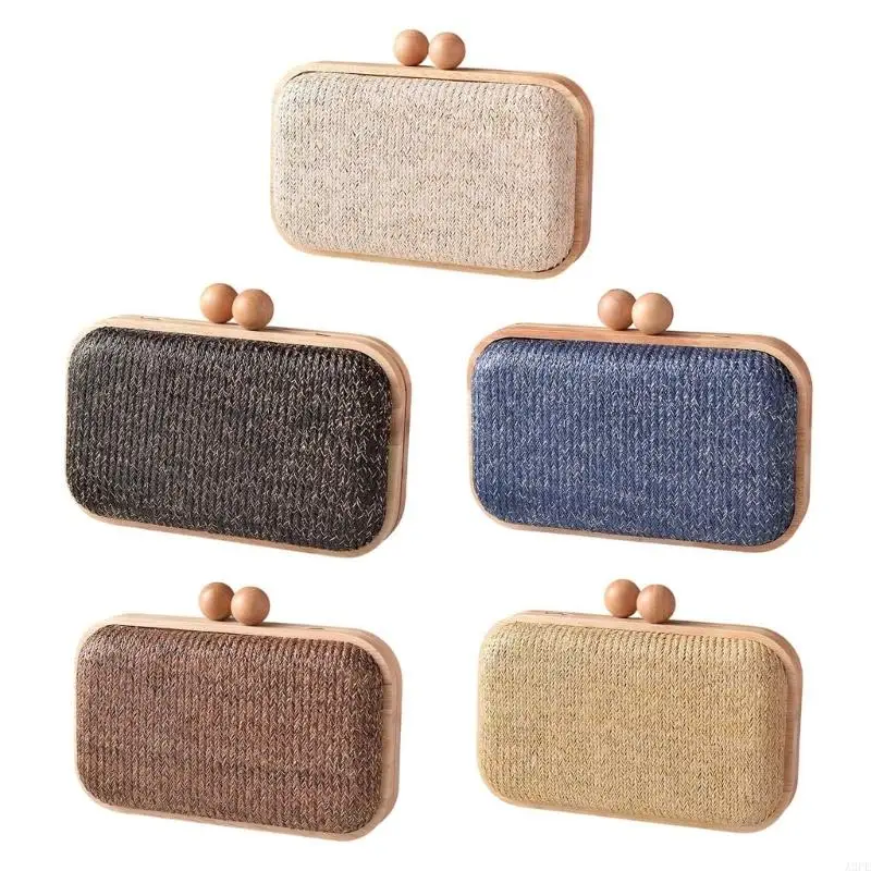A3PE Straw Clutch Handbags for Women Girls Evening Clutch Purse Handbag Straw Shoulder Crossbody Bag Summer Beach Bag Gifts
A3PE Straw Clutch Handbags for Women Girls Evening Clutch Purse Handbag Straw Shoulder Crossbody Bag Summer Beach Bag Gifts