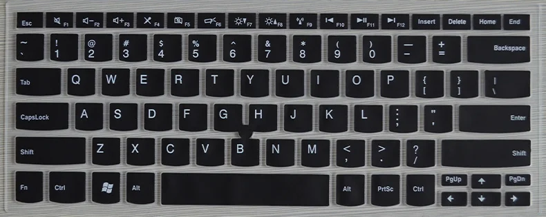 Защитная пленка для клавиатуры ноутбука Lenovo IBM S420 E420 E420S E425 E320 E325 E30 E31 E40 E50 E51 Edge E13
Защитная пленка для клавиатуры ноутбука Lenovo IBM S420 E420 E420S E425 E320 E325 E30 E31 E40 E50 E51 Edge E13