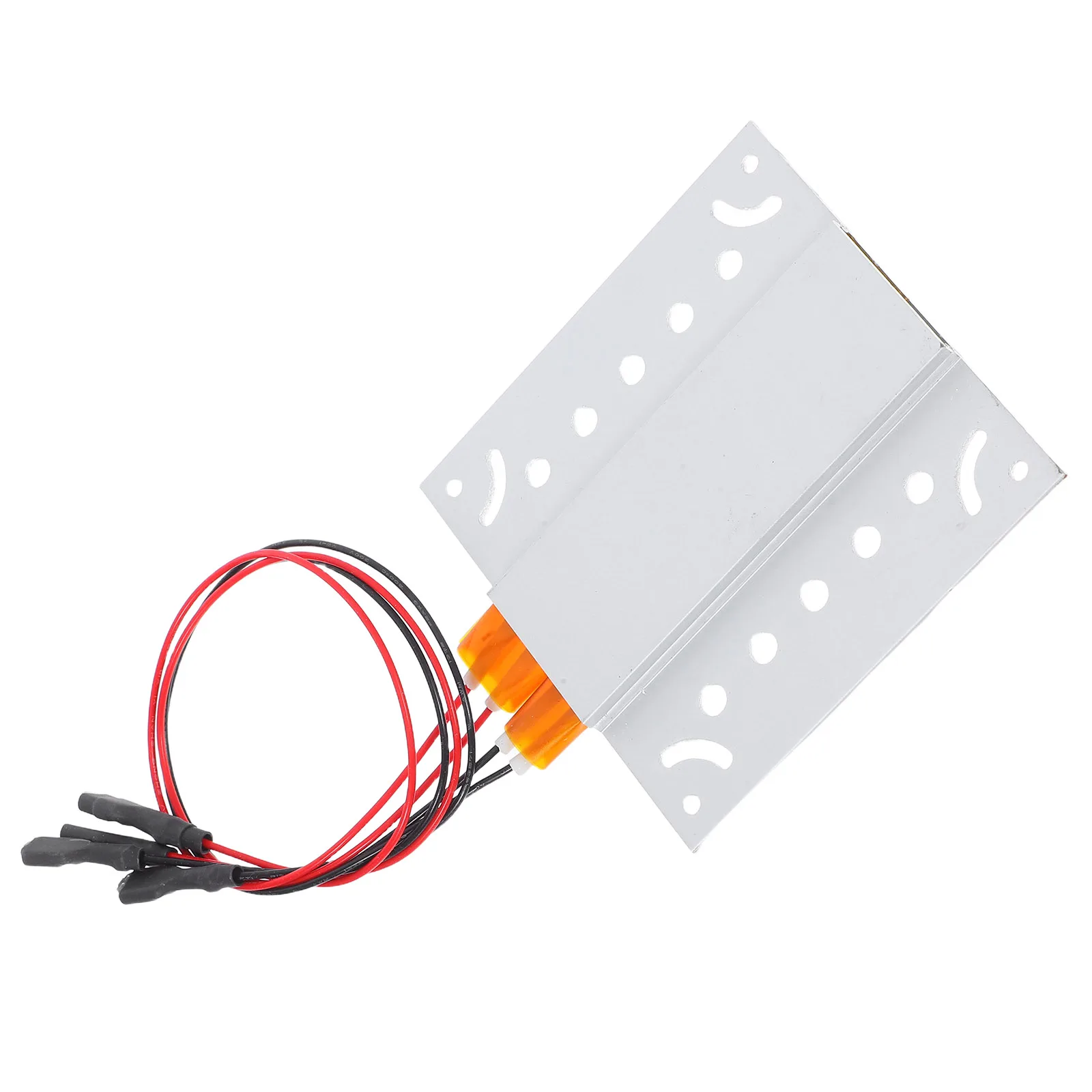 Incubator Heating Sheet Pad Heater Element Intelligent Silver Ptc Ceramic Maintenance Parts
Incubator Heating Sheet Pad Heater Element Intelligent Silver Ptc Ceramic Maintenance Parts