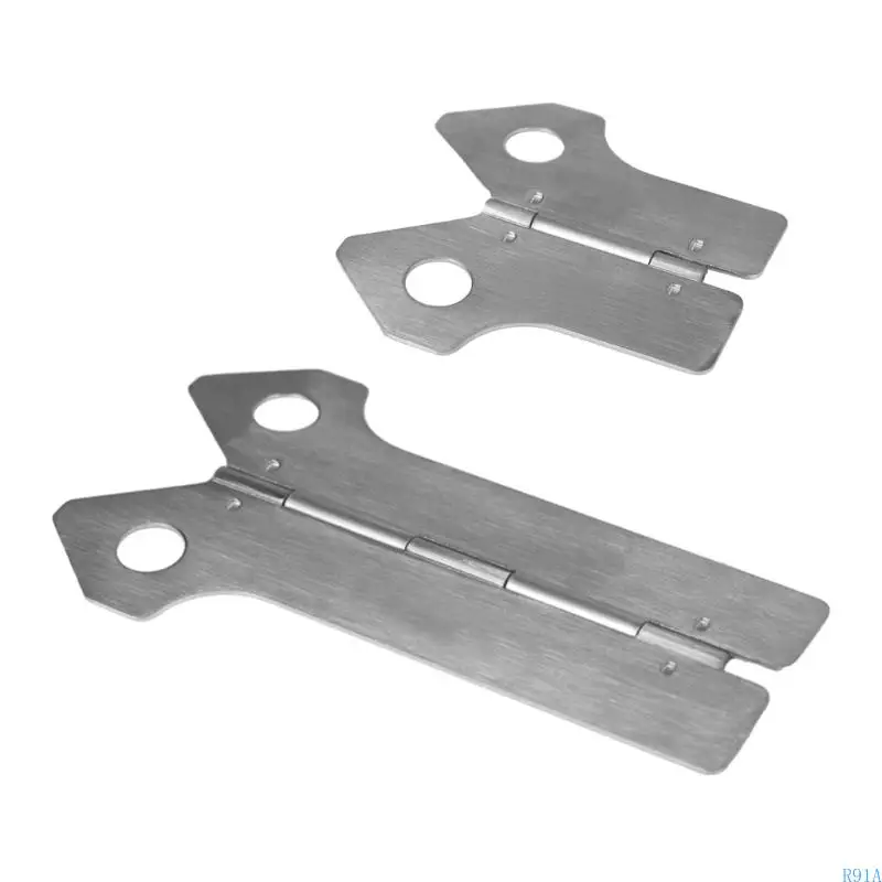 R91A Metal Film Trimmer Film Cutter для 135 пленки для любителей фотографии энтузиастов
R91A Metal Film Trimmer Film Cutter для 135 пленки для любителей фотографии энтузиастов