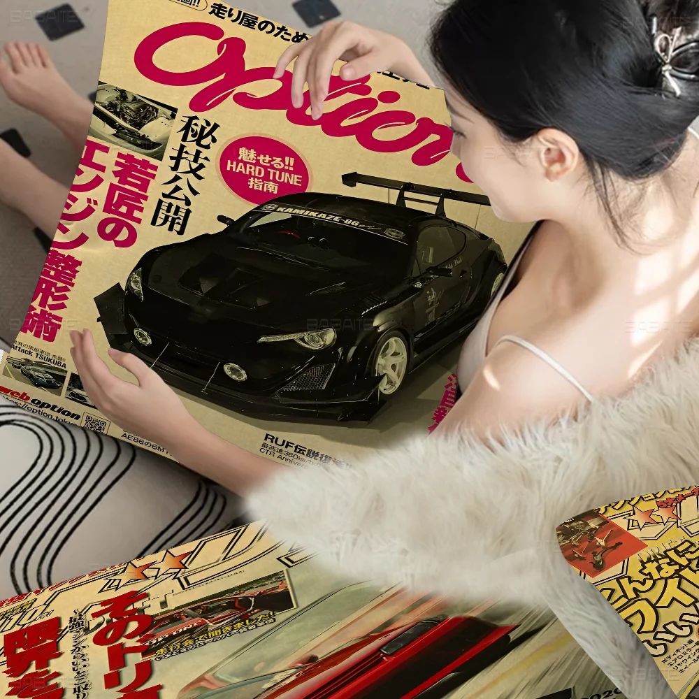 COOL Vintage Car Cushion Cover 30x50 Polyester Sofa Cushions Decorative Throw Pillows Home Decoration Pillowcover
COOL Vintage Car Cushion Cover 30x50 Polyester Sofa Cushions Decorative Throw Pillows Home Decoration Pillowcover