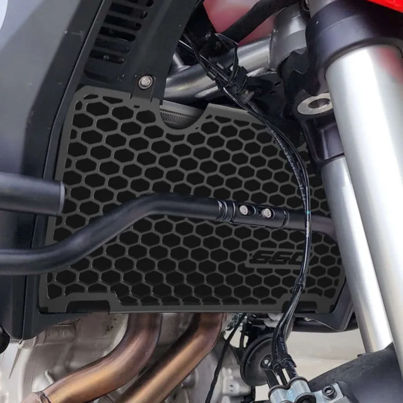Аксессуары для мотоциклов Aprilia Tuareg 660 2022 2023 2024 2025, Защита радиатора, защитная крышка радиатора Tuareg660 2024 2025
Аксессуары для мотоциклов Aprilia Tuareg 660 2022 2023 2024 2025, Защита радиатора, защитная крышка радиатора Tuareg660 2024 2025