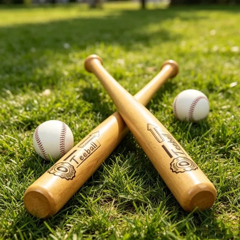 21 Inch Solid Wood Baseball Bat Hardwood Baseball Stick Outdoor Softball Sports Fitness Training Daily Self Defense Equipment
21 Inch Solid Wood Baseball Bat Hardwood Baseball Stick Outdoor Softball Sports Fitness Training Daily Self Defense Equipment
