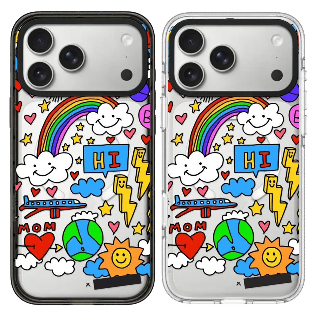 605120 Acrylic Magnetic Case: Compatible with IPhone 17 16 15 14 13 12 Pro Max 17 Air
605120 Acrylic Magnetic Case: Compatible with IPhone 17 16 15 14 13 12 Pro Max 17 Air