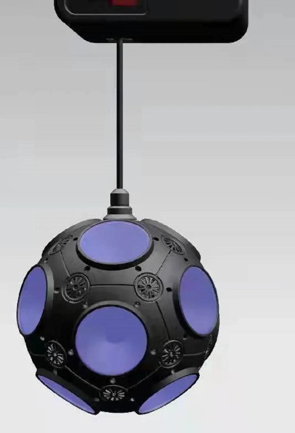 Светодиодный вращающийся прожектор 150 Вт RGBW DMX для дискотек, клубов, баров, концертов, вечеринок, KTV и караоке с подъемным механизмом
Светодиодный вращающийся прожектор 150 Вт RGBW DMX для дискотек, клубов, баров, концертов, вечеринок, KTV и караоке с подъемным механизмом