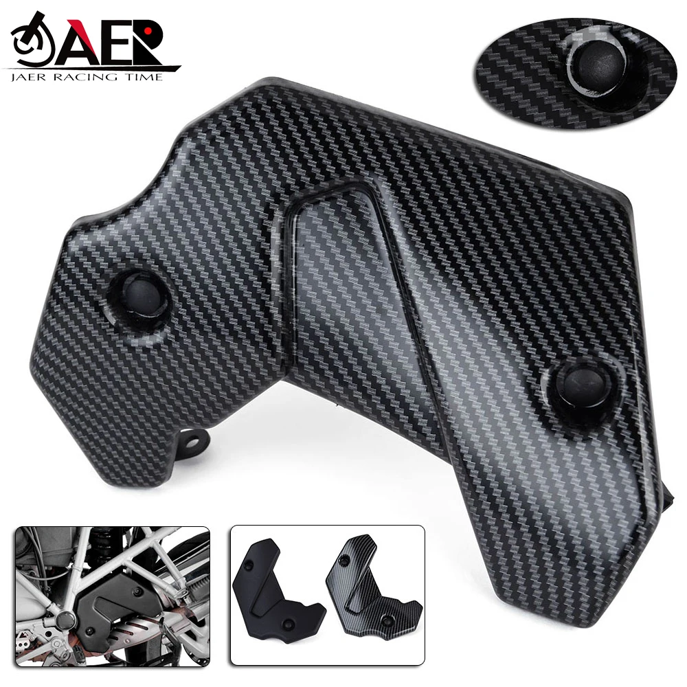 R1200GS 2004-2012 верхняя крышка выхлопной заслонки, средняя боковая панель для BMW R1200 R 1200 GS R1200GS Adventure ADV 2006-2013
R1200GS 2004-2012 верхняя крышка выхлопной заслонки, средняя боковая панель для BMW R1200 R 1200 GS R1200GS Adventure ADV 2006-2013