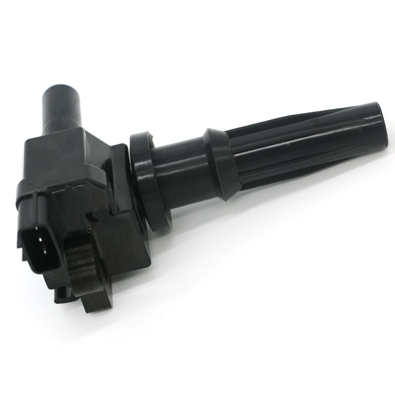 Катушка зажигания SD3219 27301-38020 для Hyundai Sonata Kia Optima 2.0L JAC REFINE 2.4L 2730138020
Катушка зажигания SD3219 27301-38020 для Hyundai Sonata Kia Optima 2.0L JAC REFINE 2.4L 2730138020