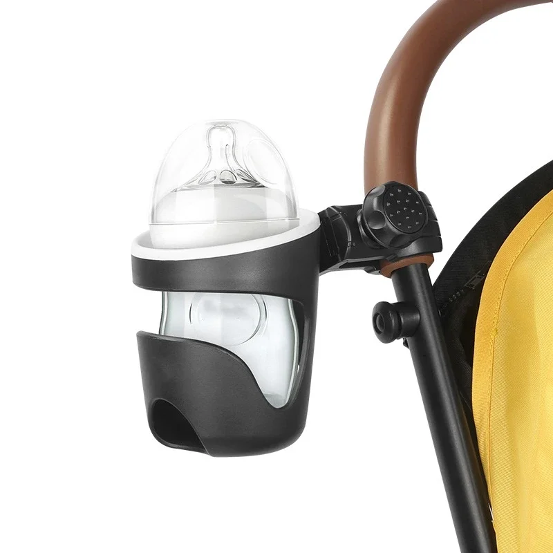 New Baby Stroller Cup Holder Baby Stroller Accessories for Milk Bottles Rack Bicycle Bike Bottle Holder Stroller Accessories
New Baby Stroller Cup Holder Baby Stroller Accessories for Milk Bottles Rack Bicycle Bike Bottle Holder Stroller Accessories