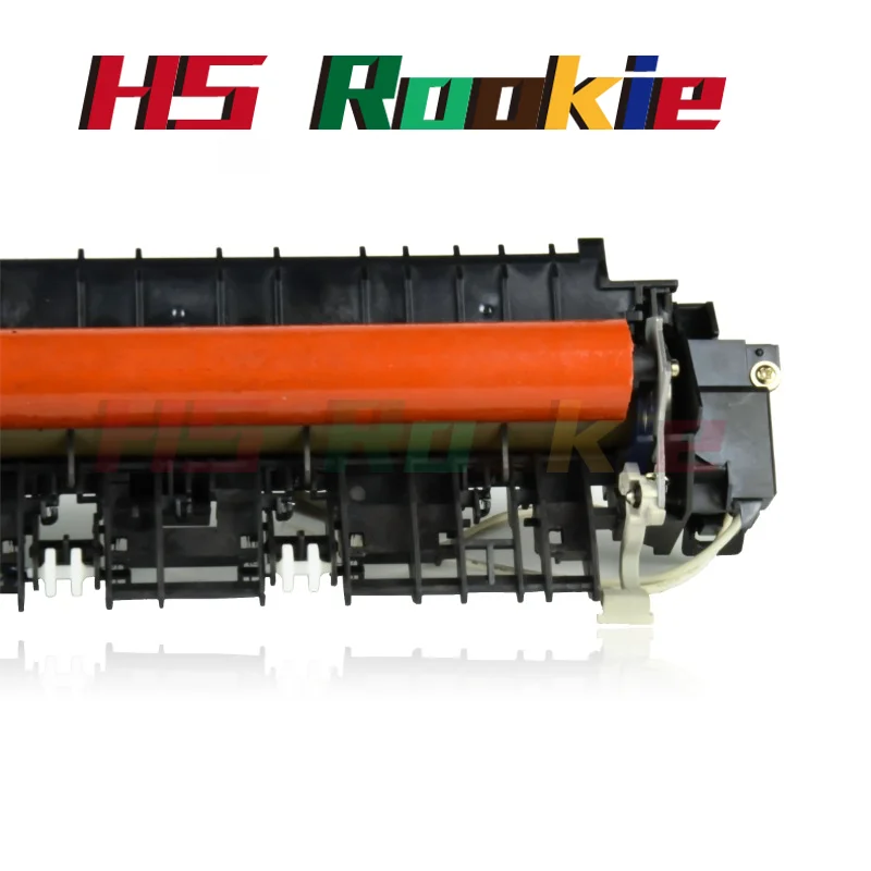 Блок фьюзера D00KV3001 для Brother MFC-L2750dw 2730 2732 2710 2712 2715 B7715 2751DW, детали для принтера
Блок фьюзера D00KV3001 для Brother MFC-L2750dw 2730 2732 2710 2712 2715 B7715 2751DW, детали для принтера