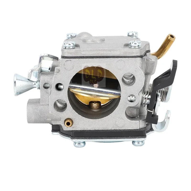 RWJ-3 cutting saw Husqvarna K960 carburetor 502623201 544266101 chainsaw
RWJ-3 cutting saw Husqvarna K960 carburetor 502623201 544266101 chainsaw