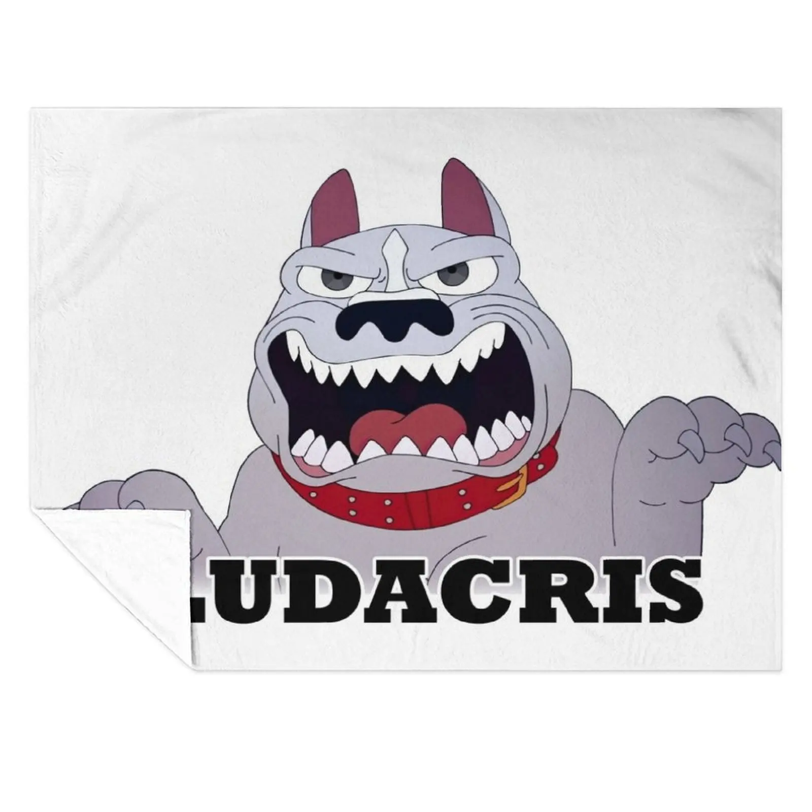 BIG MOUTH Featuring Ludacris Pitbull Throw Blanket Sofa Throw Thin Warm Soft Plaid Blankets
BIG MOUTH Featuring Ludacris Pitbull Throw Blanket Sofa Throw Thin Warm Soft Plaid Blankets