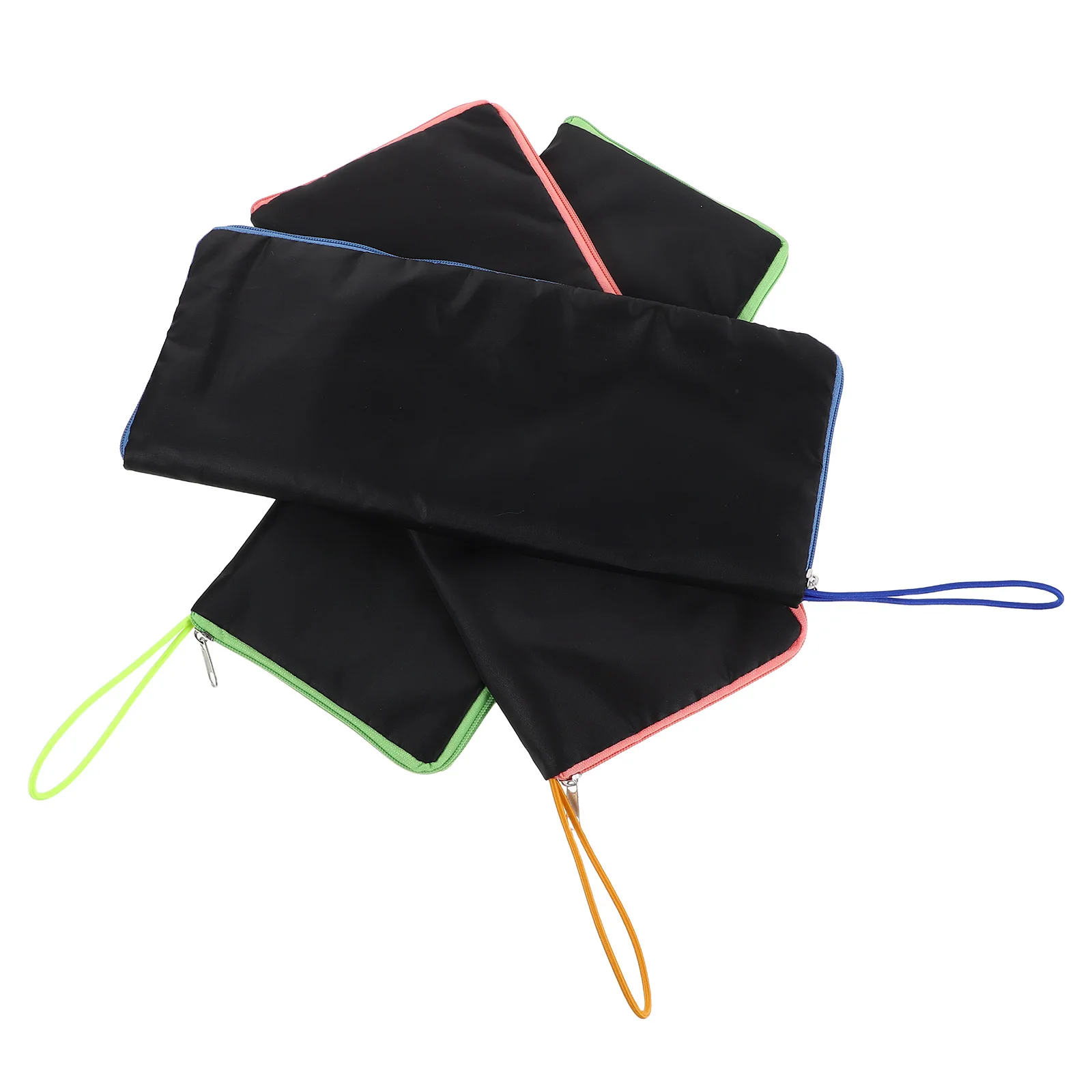 3Pcs Multifunctional Storage Bag Waterproof Oxford Cloth Portable Folding Wet Umbrellas Organizer Camera Cup Travel Storage Case
3Pcs Multifunctional Storage Bag Waterproof Oxford Cloth Portable Folding Wet Umbrellas Organizer Camera Cup Travel Storage Case