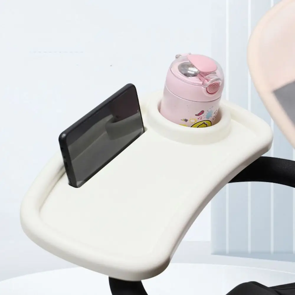 Snack Tray Baby Stroller Dinner Table Tray Baby Stroller Dinner Table Milk Bottle Cup Holder Cart Pram Snack Tray
Snack Tray Baby Stroller Dinner Table Tray Baby Stroller Dinner Table Milk Bottle Cup Holder Cart Pram Snack Tray