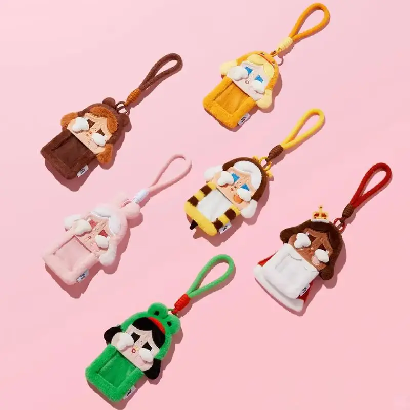 Popmart Crying Baby Series Сюрприз Плюшевая глухая коробка Плюшевый режущий рукав Настольные украшения Рюкзак Подвеска Подарок-сюрприз
Popmart Crying Baby Series Сюрприз Плюшевая глухая коробка Плюшевый режущий рукав Настольные украшения Рюкзак Подвеска Подарок-сюрприз