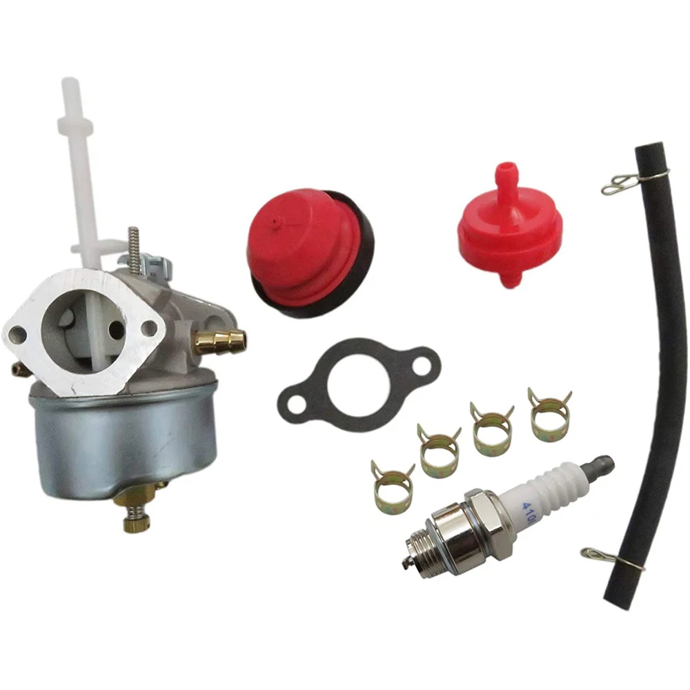 Карбюратор 632371A подходит для TECUMSEH 632371 632371A 631954 TORO части снегоочистителя карбюратор
Карбюратор 632371A подходит для TECUMSEH 632371 632371A 631954 TORO части снегоочистителя карбюратор