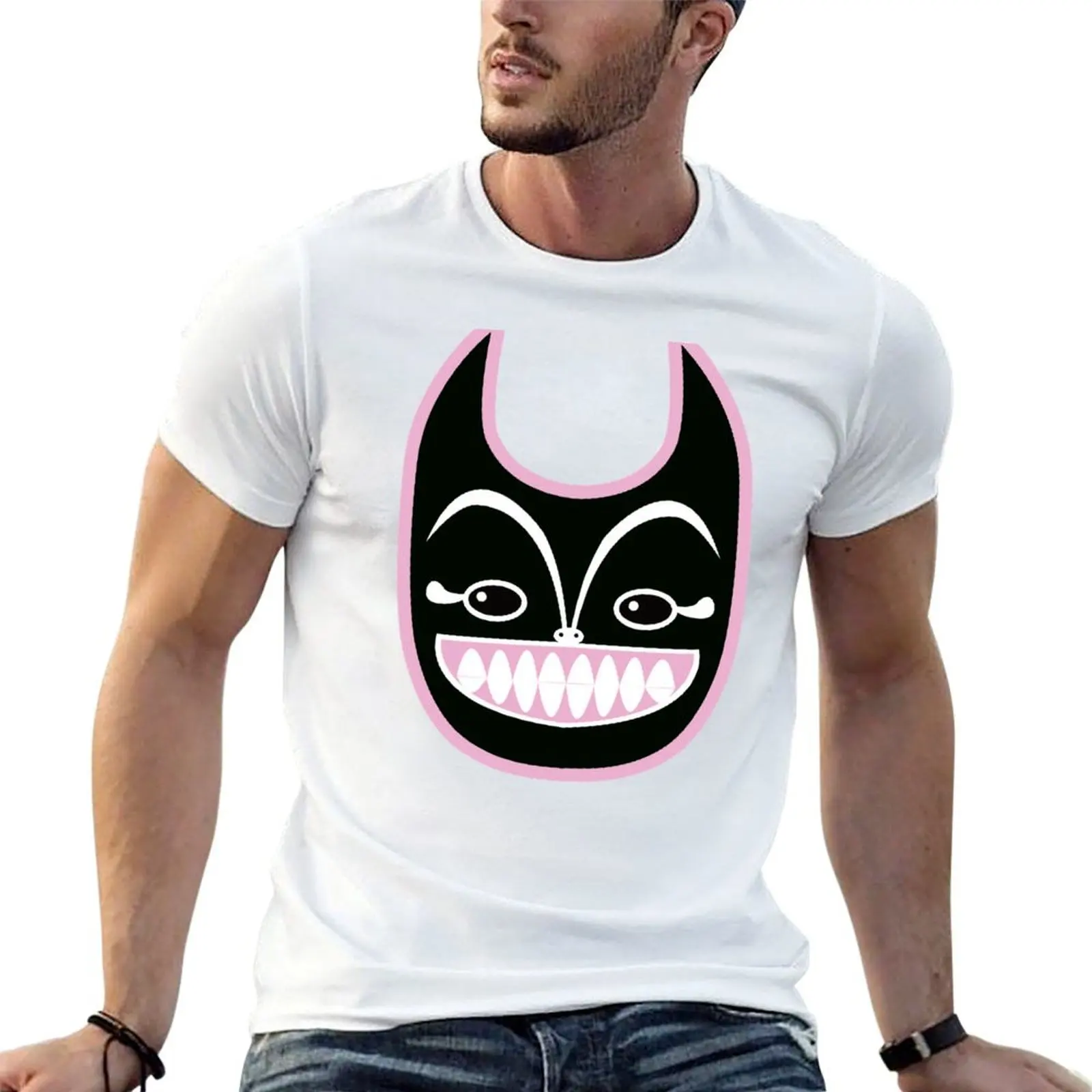 the designer plain for package t T-Shirt t-shirt Spazimon black man shirts cotton Feefurl
the designer plain for package t T-Shirt t-shirt Spazimon black man shirts cotton Feefurl