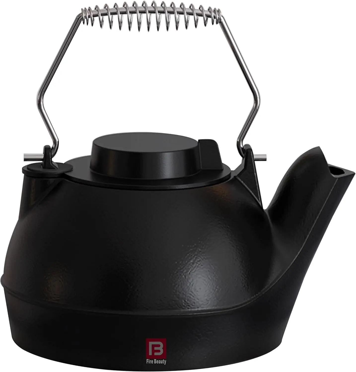 Humidifying Iron Kettle,Stove Humidifier,Wood Stove Kettle,Cast Iron,Chrome handle
Humidifying Iron Kettle,Stove Humidifier,Wood Stove Kettle,Cast Iron,Chrome handle
