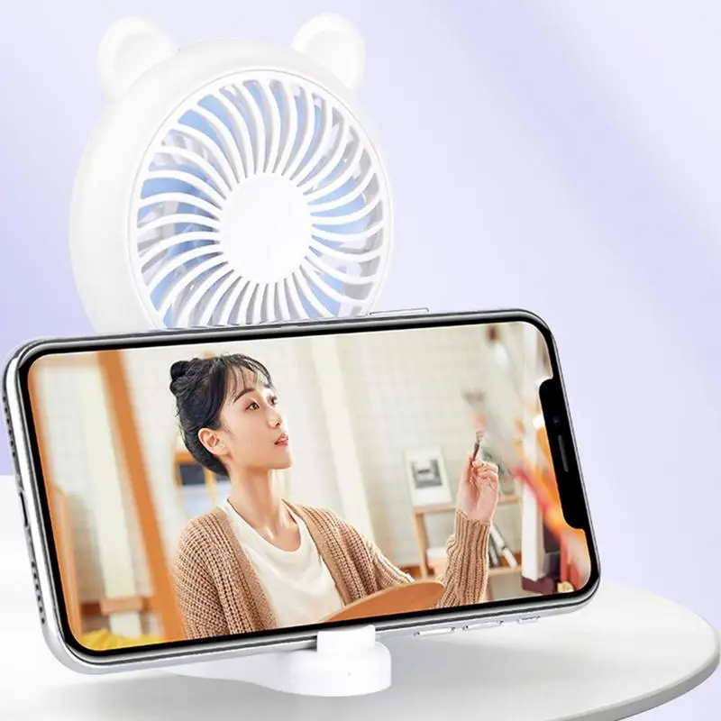 USB Mini Strong Wind Handheld Fan USB Rechargeable Mini Desktop Air Cooler Outdoor Fan Cooling Travel Hand Fans For Outdoor
USB Mini Strong Wind Handheld Fan USB Rechargeable Mini Desktop Air Cooler Outdoor Fan Cooling Travel Hand Fans For Outdoor
