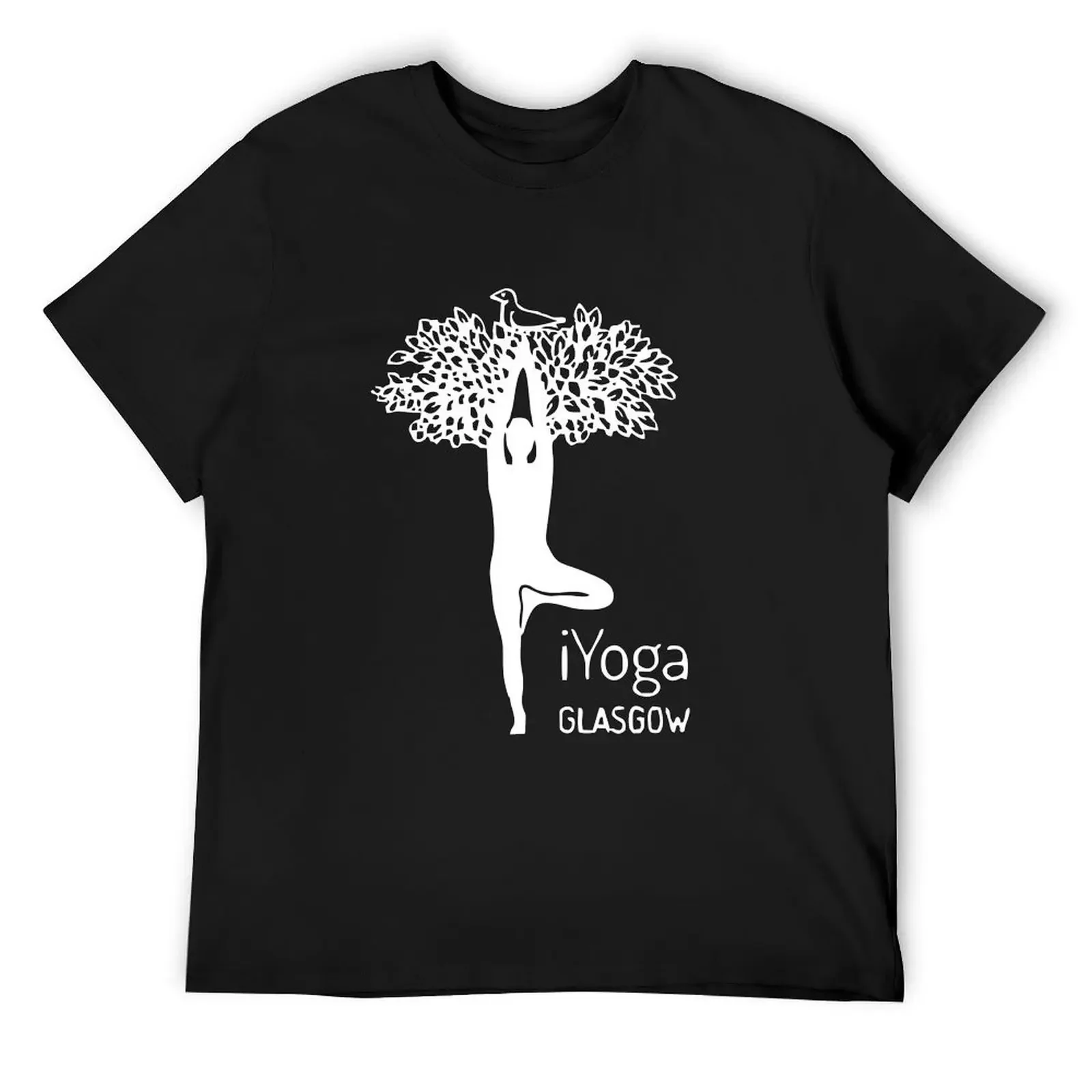 IYG White Logo T-Shirt shirts graphic tee tees plus sizes vintage clothes t shirts for men graphic
IYG White Logo T-Shirt shirts graphic tee tees plus sizes vintage clothes t shirts for men graphic