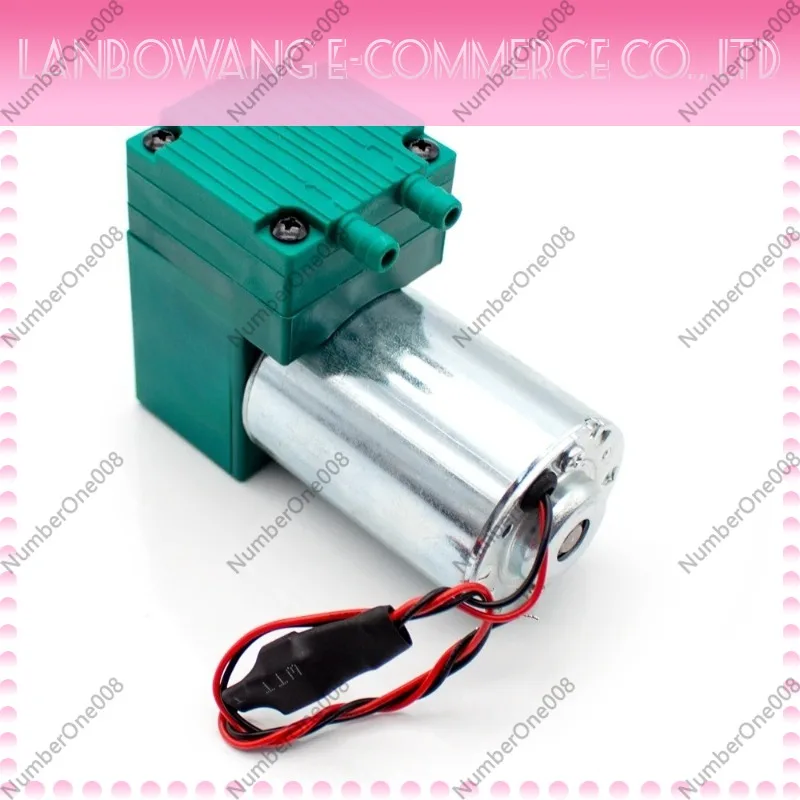 Suitable for Mini Vacuum Pumps, Small Suction Pumps, Diaphragm
Suitable for Mini Vacuum Pumps, Small Suction Pumps, Diaphragm